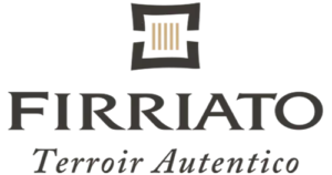 logo firriato