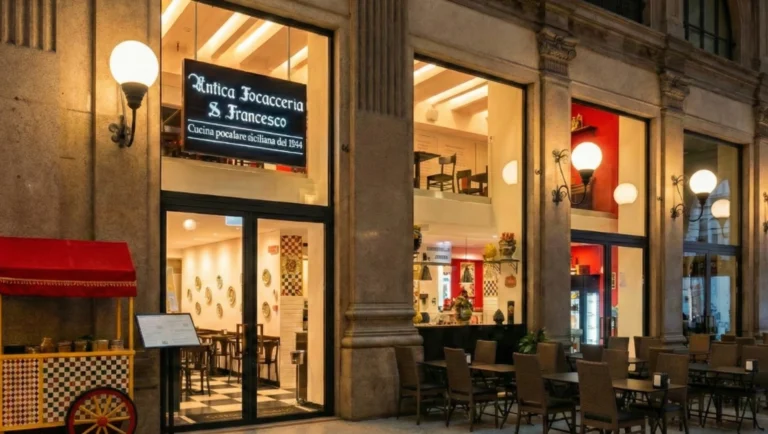 Roma Galleria Alberto Sordi 44 cover