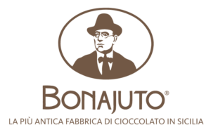 antica dolceria bonajuto marchio