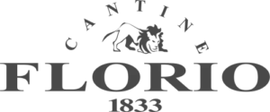 logo cantine florio